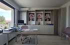 Apartament 2 camere Pipera Rond OMV Pipera Plaza ideal birou - 6