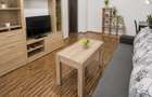 Apartament 2 camere| 13 septembrie- Marriot| AC| - 1