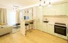 Apartament 2 Camere | Fabrica de Glucoza - 5