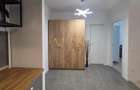Apartament Premium 3 Camere | Atria Urban Resort - 10