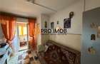 Apartament 3 camere cf 1 decomandat zona Centrala - 6