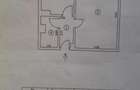 Apartament 1 camere, bld. Independentei, etaj 3. - 2