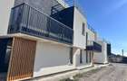 DUPLEX | PALAZU MARE | TERASA CU VEDERE | LACUL SIUTGHIOL - 1