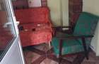 Casa cu teren 485 mp, deschidere 12 m, Central - 3
