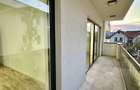 Inchiriere apartament modern 3 camere Barbu Vacarescu  - 11