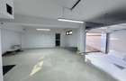 Imobil Dorobanti, S+P+3E+4 retras, peste 1.000 mp - 11