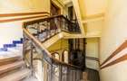 Apartament cu 2 camere în Palatul Bohuș - 0% COMISION - 13