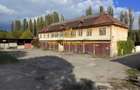 Platforma Industriala-8 ha -Fabrica-Hale Productie-21.500 mp - 19