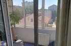 Faleza Nord Unirii Apartament 4 camere decomandat - 11