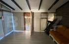 Duplex pe parter 3 camere Mosnita Veche - 6