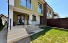 Casa P+1, 170mp utili, 250mp teren, Carcea, zona Ford - 20