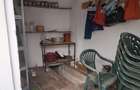CASA cu anexa si spatiu comercial – de vanzare in BEIUS - 31