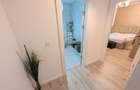 Duplex 4 camere 120mp | 0 comision | Tunari | mobilat utilat | 225mp teren - 17
