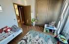Apartament de 3 camere semidecomandat | Oaza Residence - 15