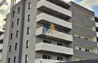 Studio / 51mp / PROMO PARCARE / Titan-Pallady / Balcon 10mp - 4