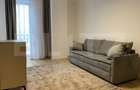 Apartament la cheie, 3 camere, 88 mp utili, terasă, panoramă, Zorilor - 14