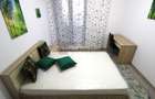 Complex Rezidential ISHO, 2 dormitoare, 2 bai + living. zona MEDICINA - 9