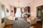 Apartament cu 4 camere si 2 bai - etaj 1 - Piata Habermann - 12