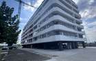 🔑 Vanzare garsonieră decomandată – Zona Pallady / Metrou Anghel Saligny - 1