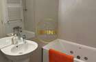 Inchiriere apartament 5 camere Baneasa-Somesul Rece - 18