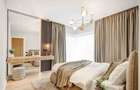 Luxury 4-room Villa - Tunari - 9