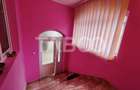 Comision 0% Casa de vanzare 4 camere 2 bai teren 266 mp Saliste Sibiu - 12