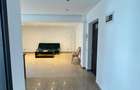 SPATIU COMERCIAL -DE VANZARE-MILITARI RESIDENCE-COMISION 0 - 1