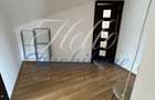 Apartament 3 camere 92 mp, Zona Eroilor | Floresti