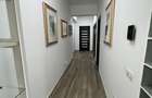 Apartament de lux-155 mp-Liceul Unirea-155 mp - 7