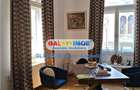 Apartament Premium 3 Camere - Piata Victoriei - 3