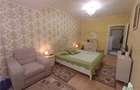 Apartament 3 camere de vanzare in zona Soseaua Chitilei - 4