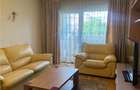 Apartament 3 camere, Marasti - 5