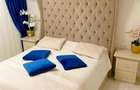 Penthouse Obcini | 240mp totali | Terase  | Parcare | 3c-4342 - 6