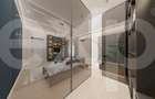 TVA inclus | Apartament 2 Camere Trivale | 57 mp | Bloc NOU - 3