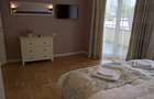 Apartament 4 camere in vila, mobilat si utilat modern zona Grivitei - 8