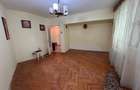 Etaj 2 - Apartament 3 camere 96mp, zona Calarasilor. - 2