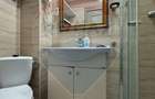 Apartament 2 camere de vanzare in Summerland-Mamaia - 8