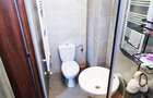 Apartament 3 camere parter zona centrala - 19