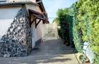 Casa 3 camere 2 bai teren de 400 mp | Garaj in zona Gusterita - 11