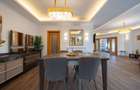 Residence Villamont | 4 camere | Aviatorilor - 6