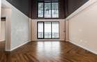 #TVA INCLUS#  Apartament 2camere Mamaia-Oba Lake- Proiect finalizalizat - 2
