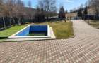 Casa cu destinatie multipla, teren de 1560 mp,  piscina,  Feleacu - 55