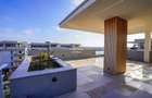 Exquisite Penthouse - Elevated Living Redefined close to the US Embassy - 1