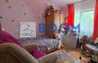 Apartament 3 camere Ostroveni | Etaj 1 | Centrala proprie I-01 - 4
