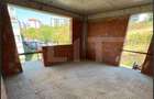 Comision 0!Apartament 2 camere, confort sporit,Bloc Nou,Petrom Calea Baciului - 7