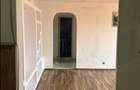 Apartament 3 Camere,zona Giurgiului, semidecomandat, zona linistita - 5