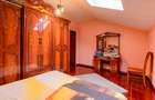 Vilă spațioasă S+P+1+M | 306 mp utili | Sector 3 – Trapezului | 9 camere | 4 Bai - 20