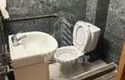 Apartament cu 1 camera de inchiriat-zona Buziasului, Timisoara - 1