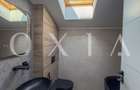 AX1112 Giroc, Cartierul Planetelor, Apartament pe doua nivele, 0% COMISION - 13