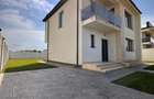 CASĂ INDIVIDUALĂ NOUĂ | 4 Camere | Teren 440 mp | Finisaje Premium - 1